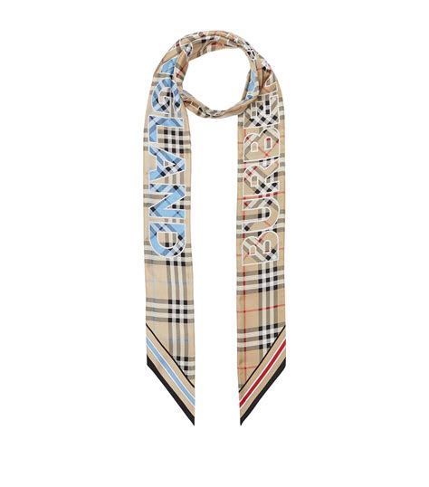 buy burberry scarves online|burberry silk scarves on sale.